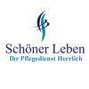 Examinierte Pflegefachkraft für ambulanten Pflegedienst ingelheim-am-rhein-rhineland-palatinate-germany